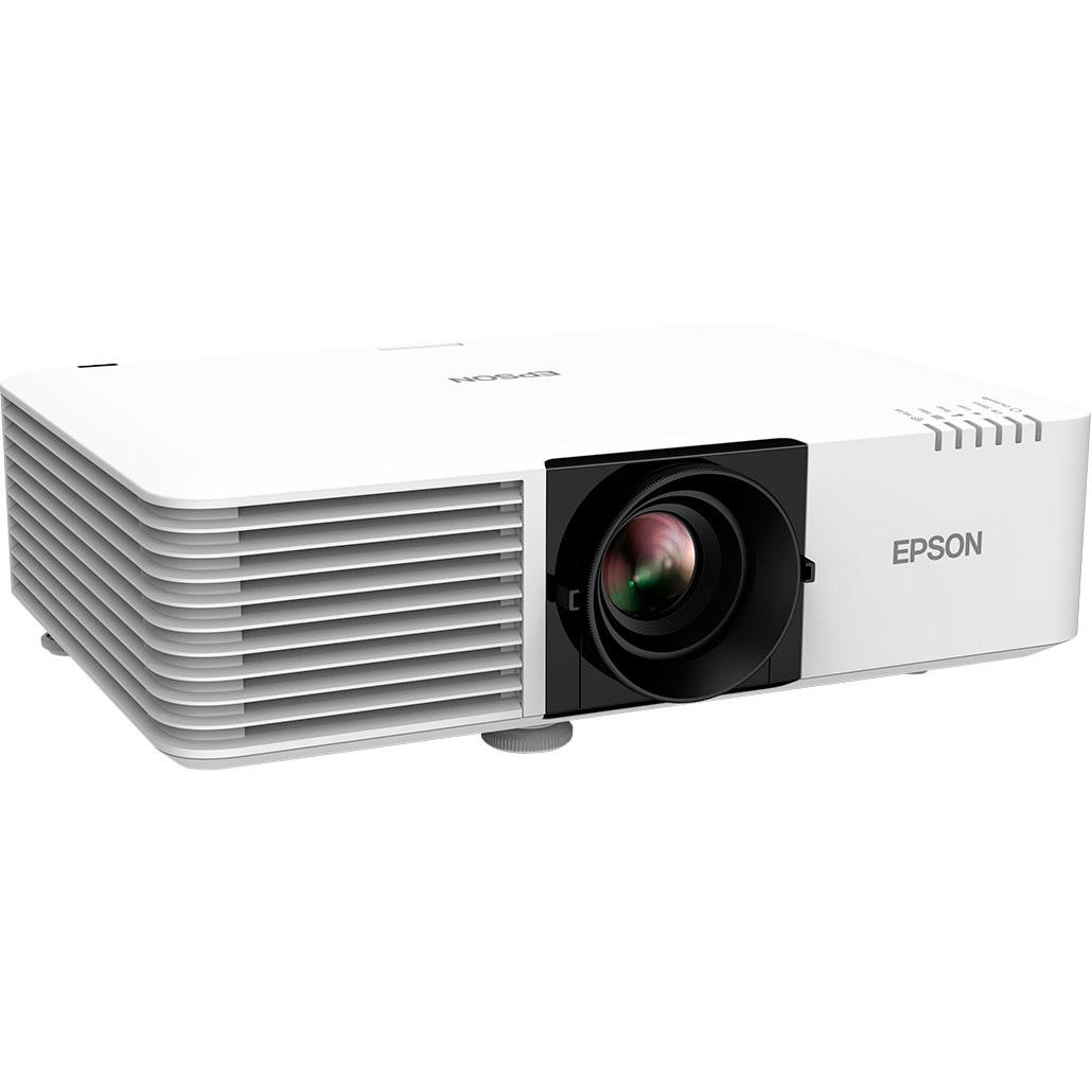 Epson EB-L720U - проектор | Купить в магазине Аудиомания