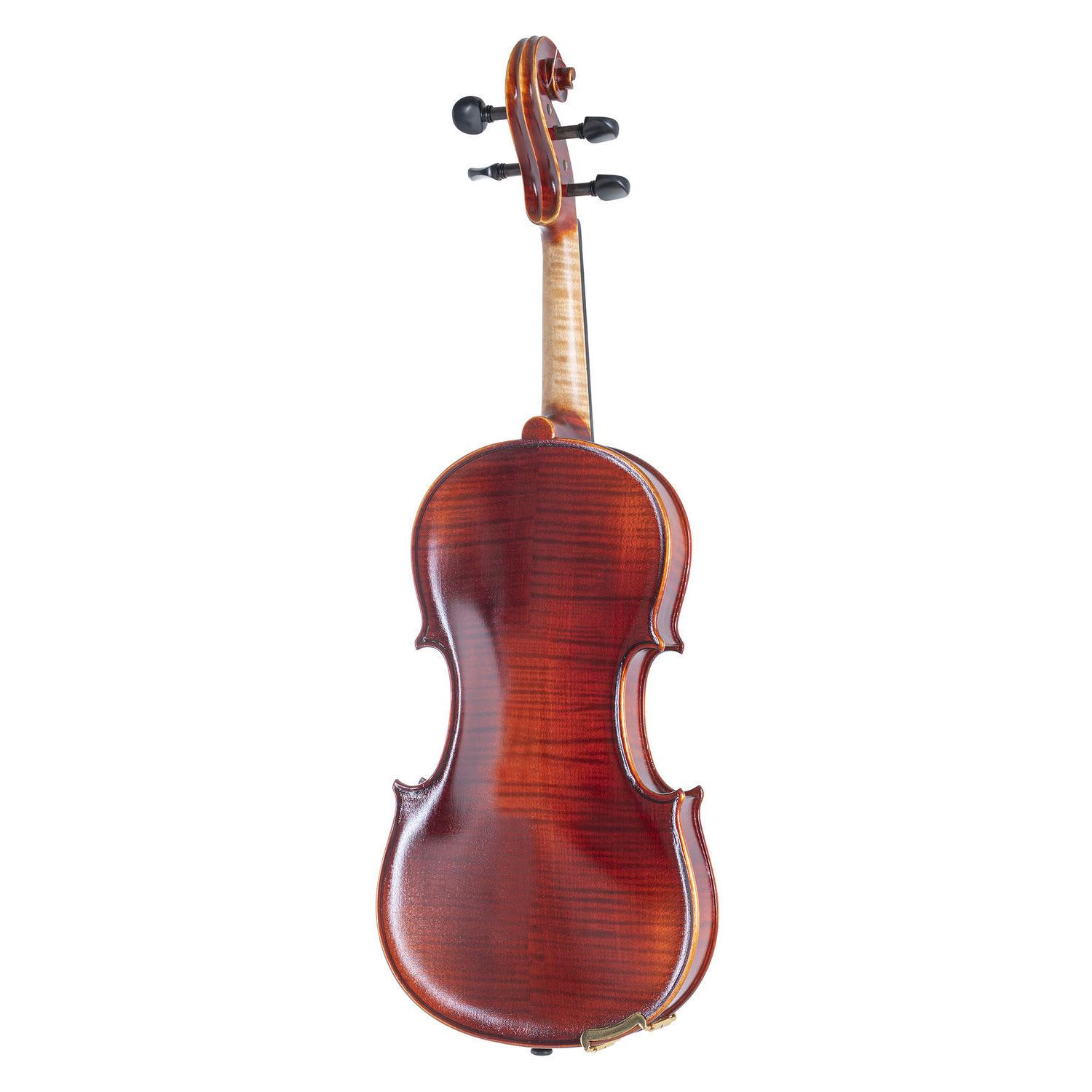 Gewa Violin ideale-vl2 скрипка 4/4. Gewa Violin ideale-vl2 4/4. Gewa Pure Violin Oblong.