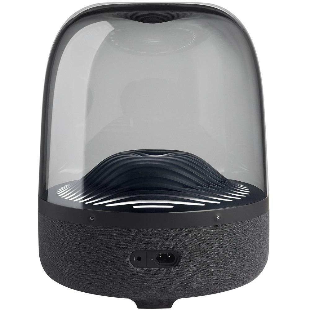 Studio aura 3 Clearance