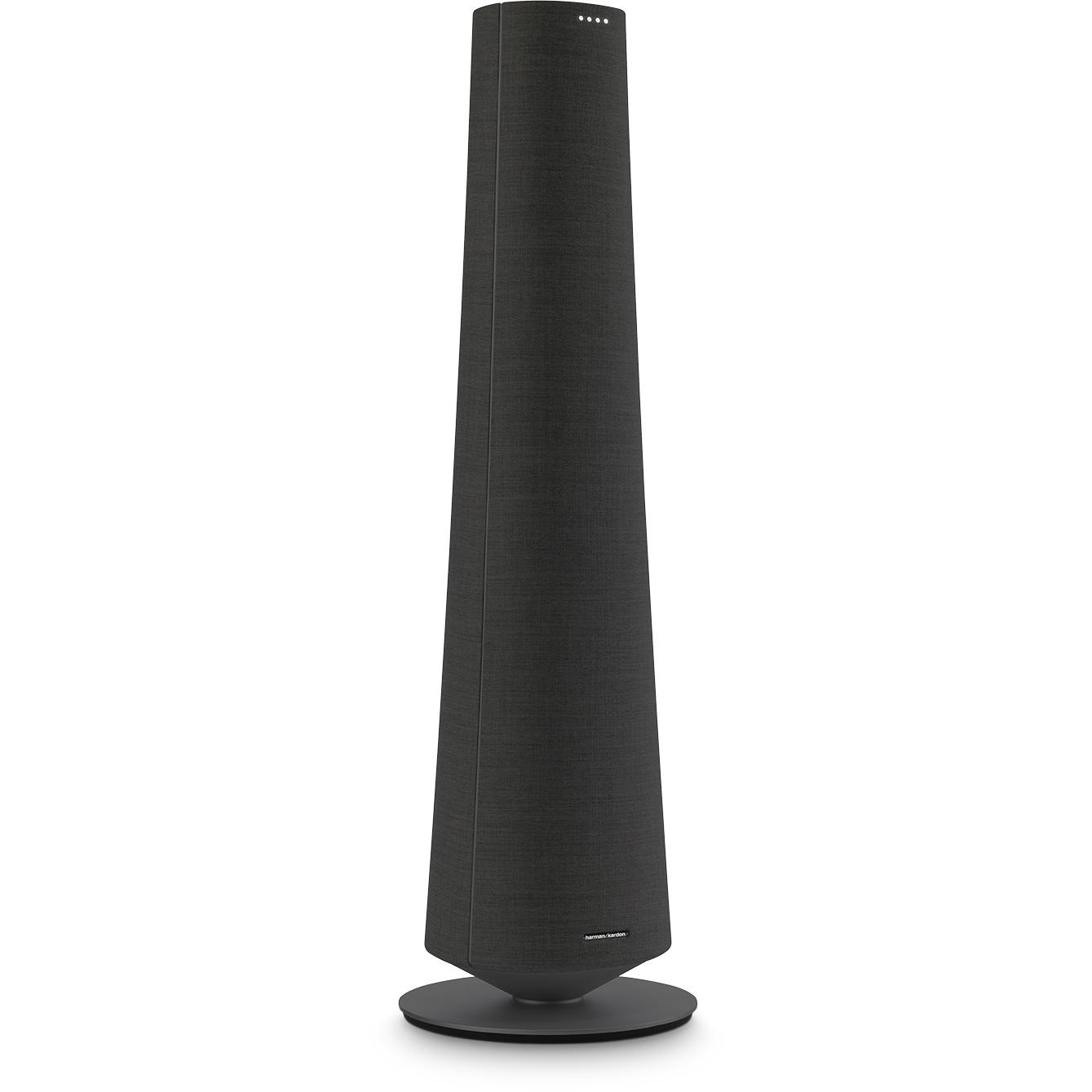 Harman Kardon Citation Tower, купить беспроводную HiFi