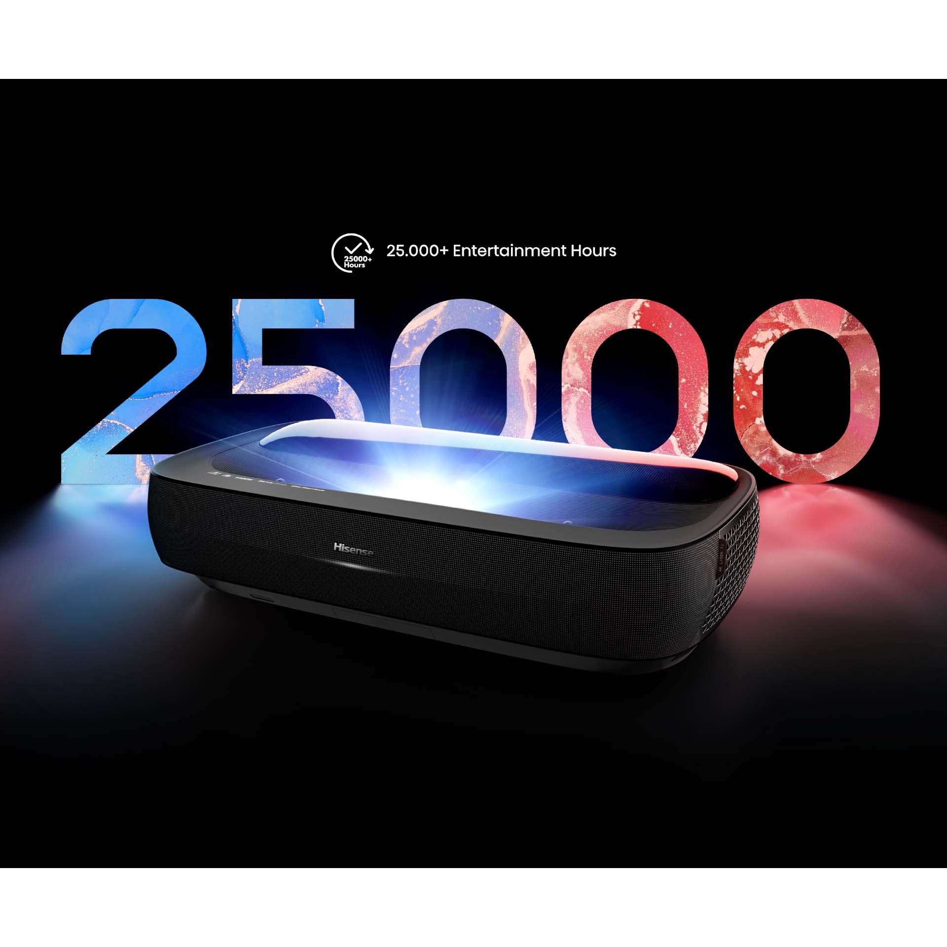 Hisense 100l9h. Hisense 100l9h