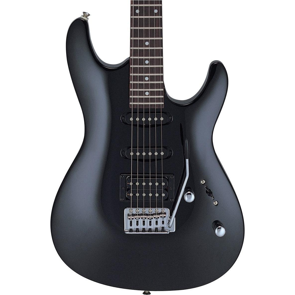 ibanez gio gsa