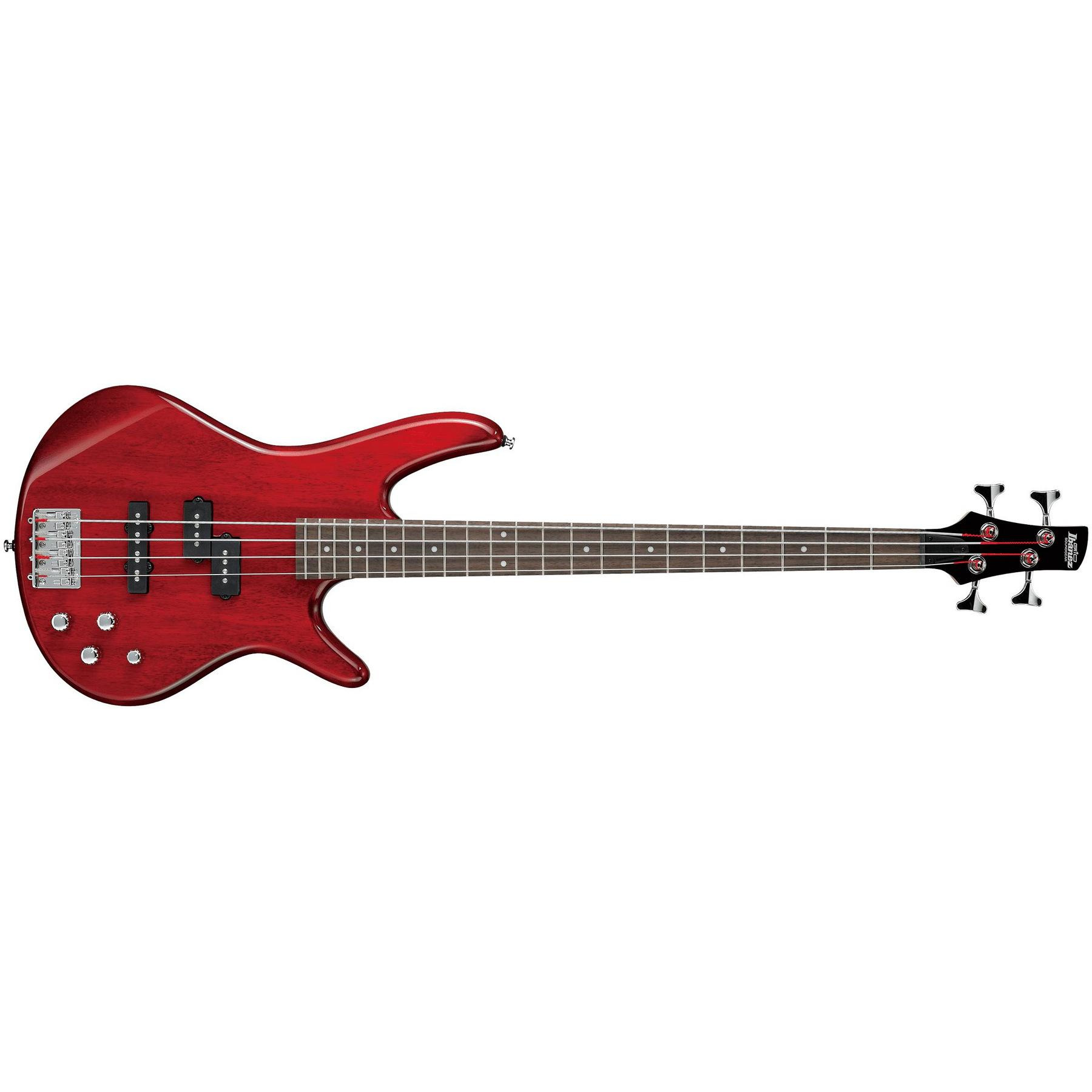 ibanez gsr200 gio bass