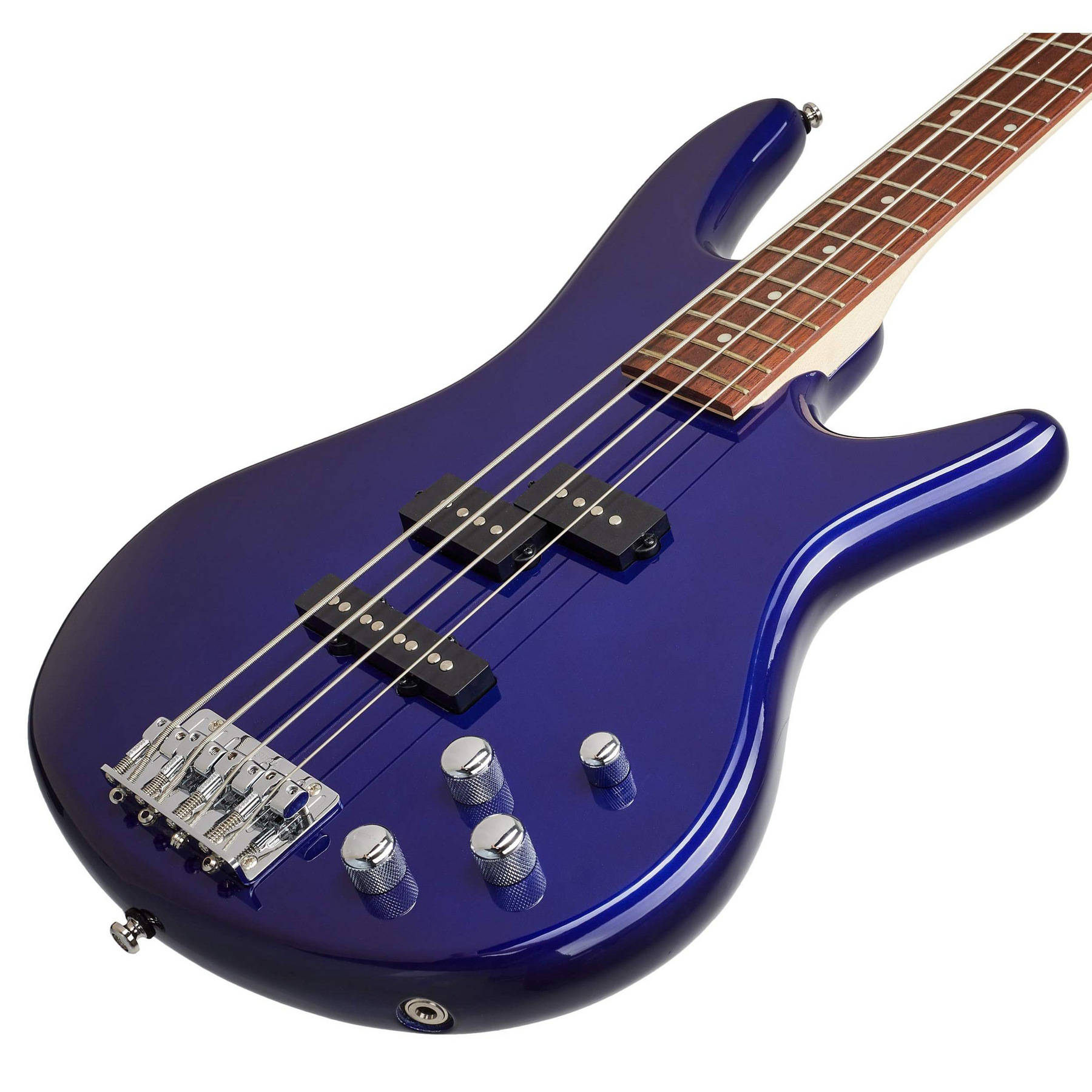 Ибанез бас. Бас Ibanez gsr200. Бас-гитара Ibanez gsr200. Гитара Ibanez gsr200b-WNF. Ibanez gio gsr200-BK.