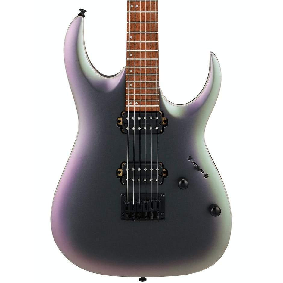 ibanez rga 42 ex