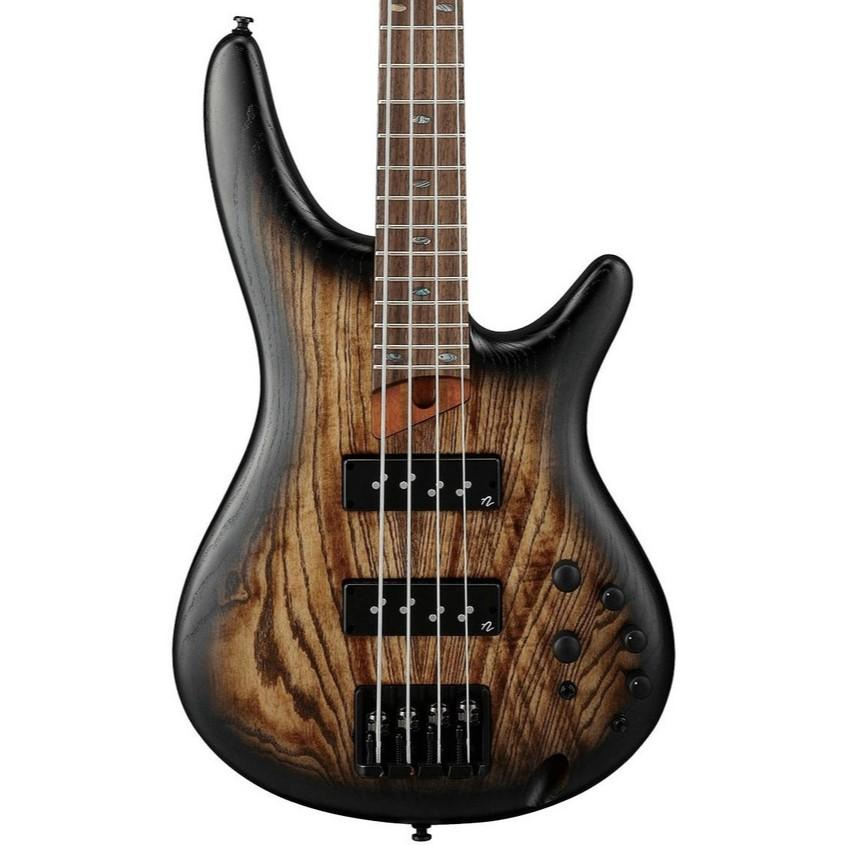 Ибанез бас. Ibanez gsr200b-WNF. Ibanez gio gsr200b-WNF Walnut Flat. Ibanez gsrm20. Ibanez gio gsr200b-WNF.
