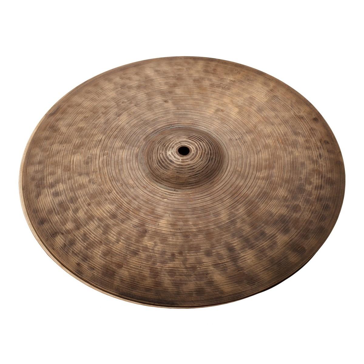 Hi hat Istanbul Agop. Барабанные тарелки российского производства. Istanbul Agop Alchemy artr20. Hi hat icon.