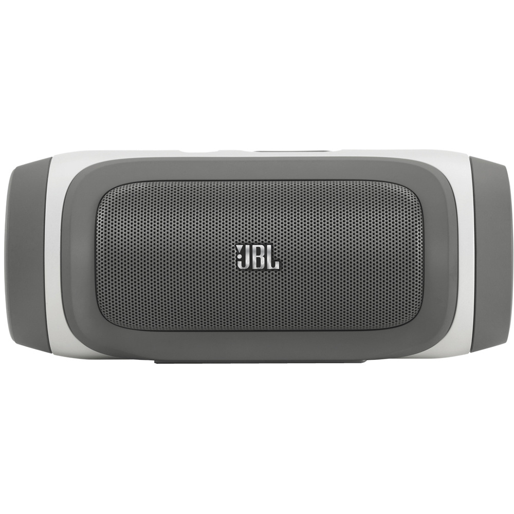 Jbl charge 1 аккумулятор