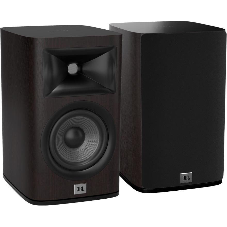 JBL Studio 630 - полочная акустика | Купить в магазине Аудиомания