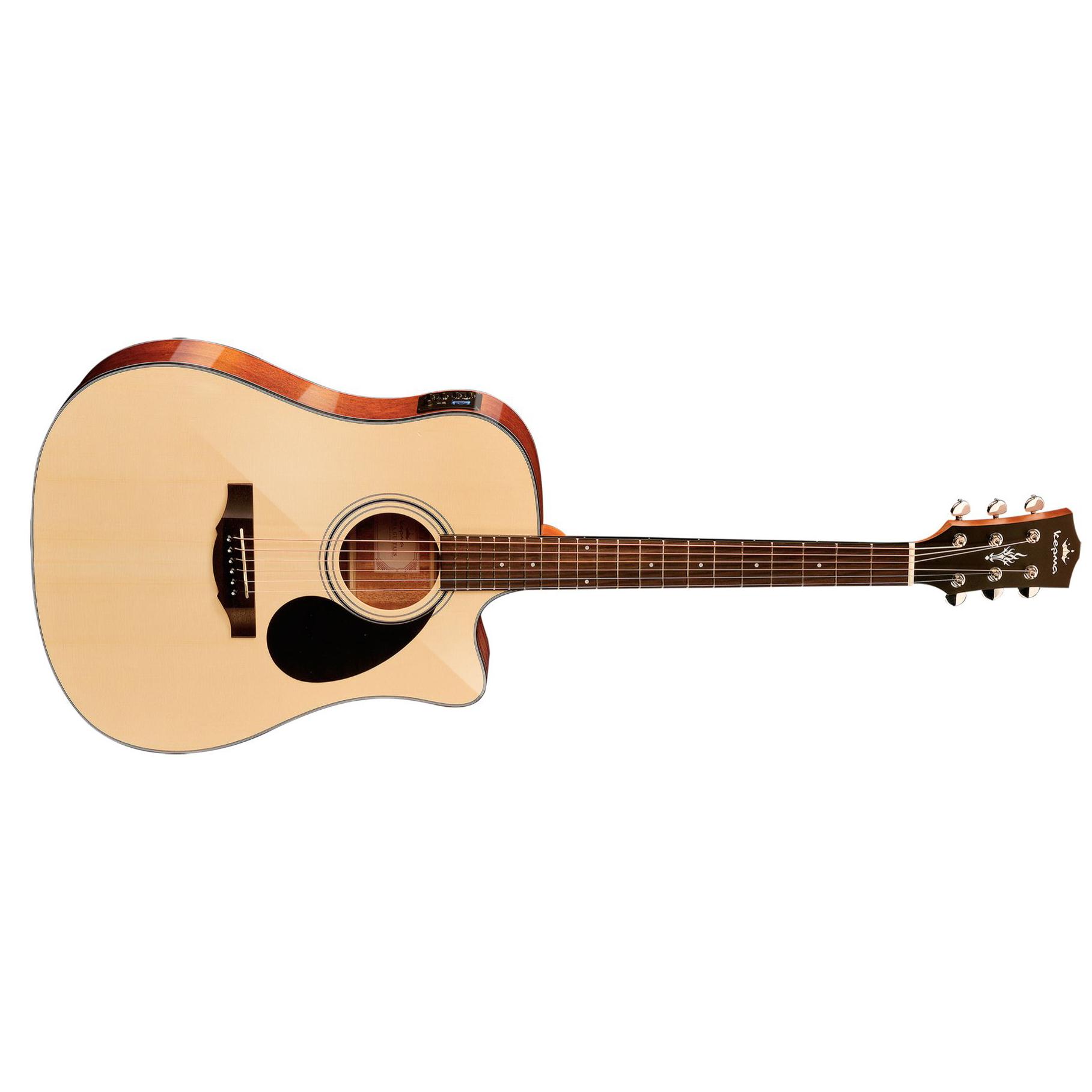 Классические гитары cort. Cort Gold d8. Epiphone Pro-1 Acoustic. Электроакустическая гитара Cort. Cort ga5f BW.