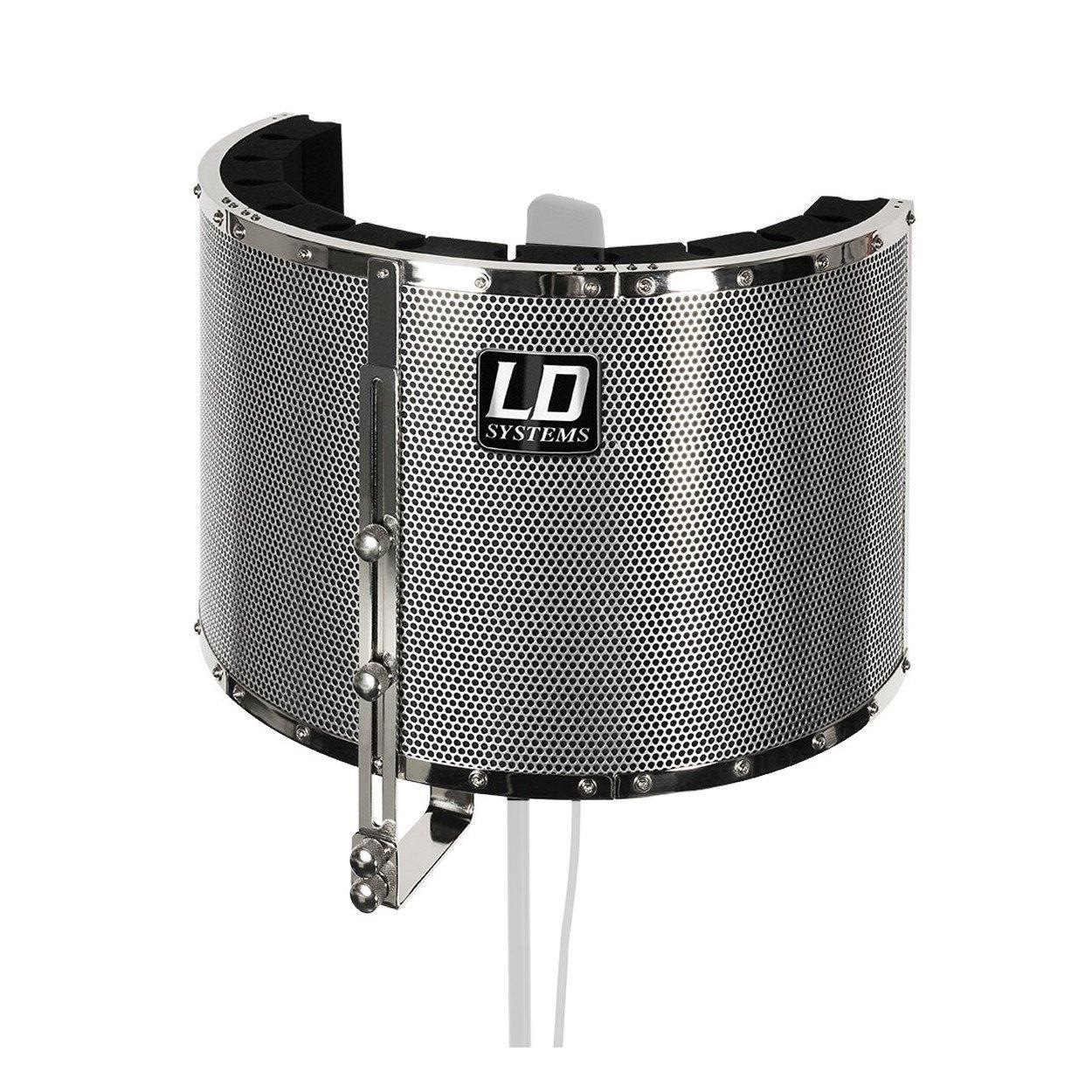 LD Systems RF-1 - акустический экран | Купить в магазине Аудиомания