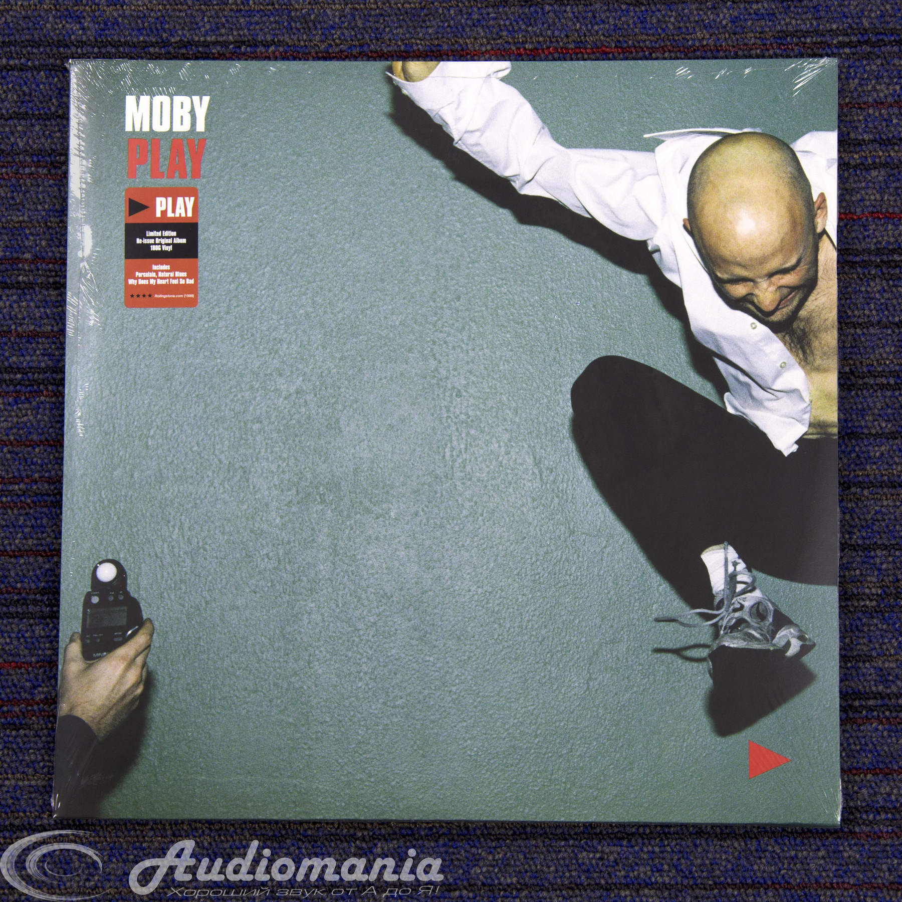 Moby play. Play Moby пластинка. Виниловые пластинки Moby. Moby альбомы.