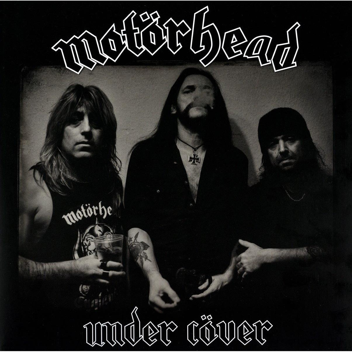 motorhead net worth - Ilustrasi 2