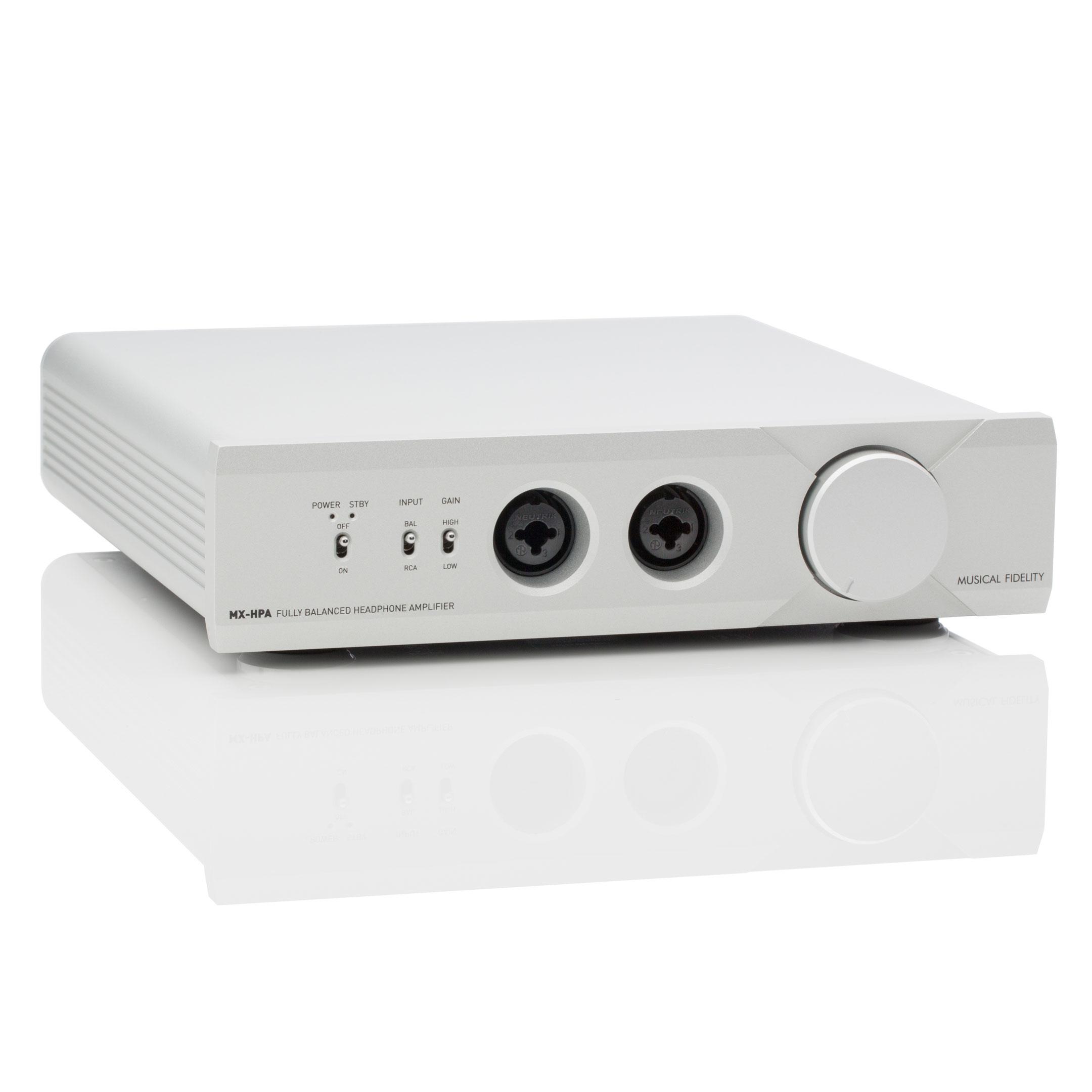 Musical fidelity mx. Усилитель для наушников Musical Fidelity m1hpa. Усилитель для наушников Musical Fidelity lx2-HPA. Усилитель для наушников Musical Fidelity MX-HPA. Усилитель для наушников Musical Fidelity v90-HPA.