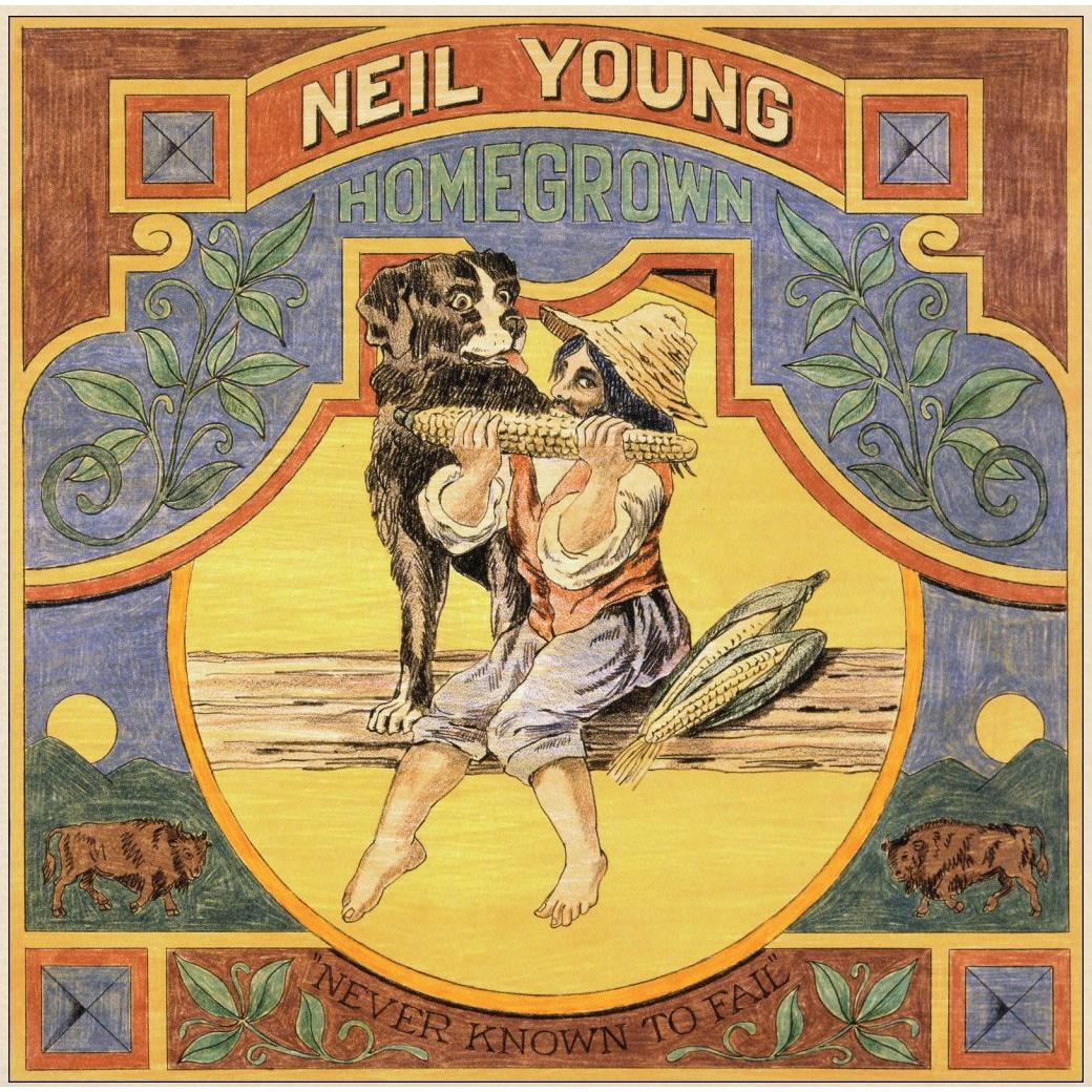 neil_young__homegrown1.jpg