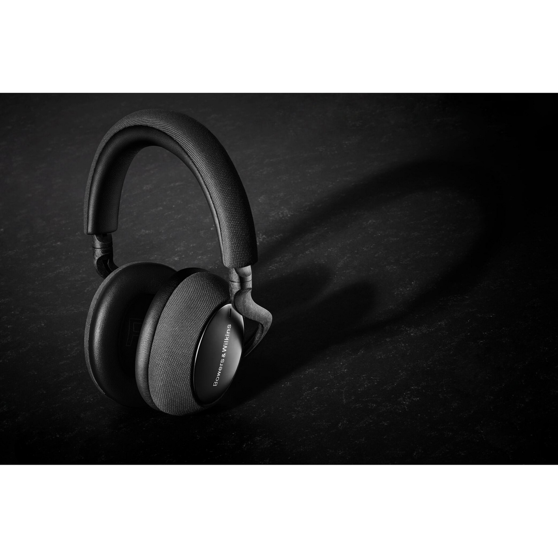 Bowers wilkins px7