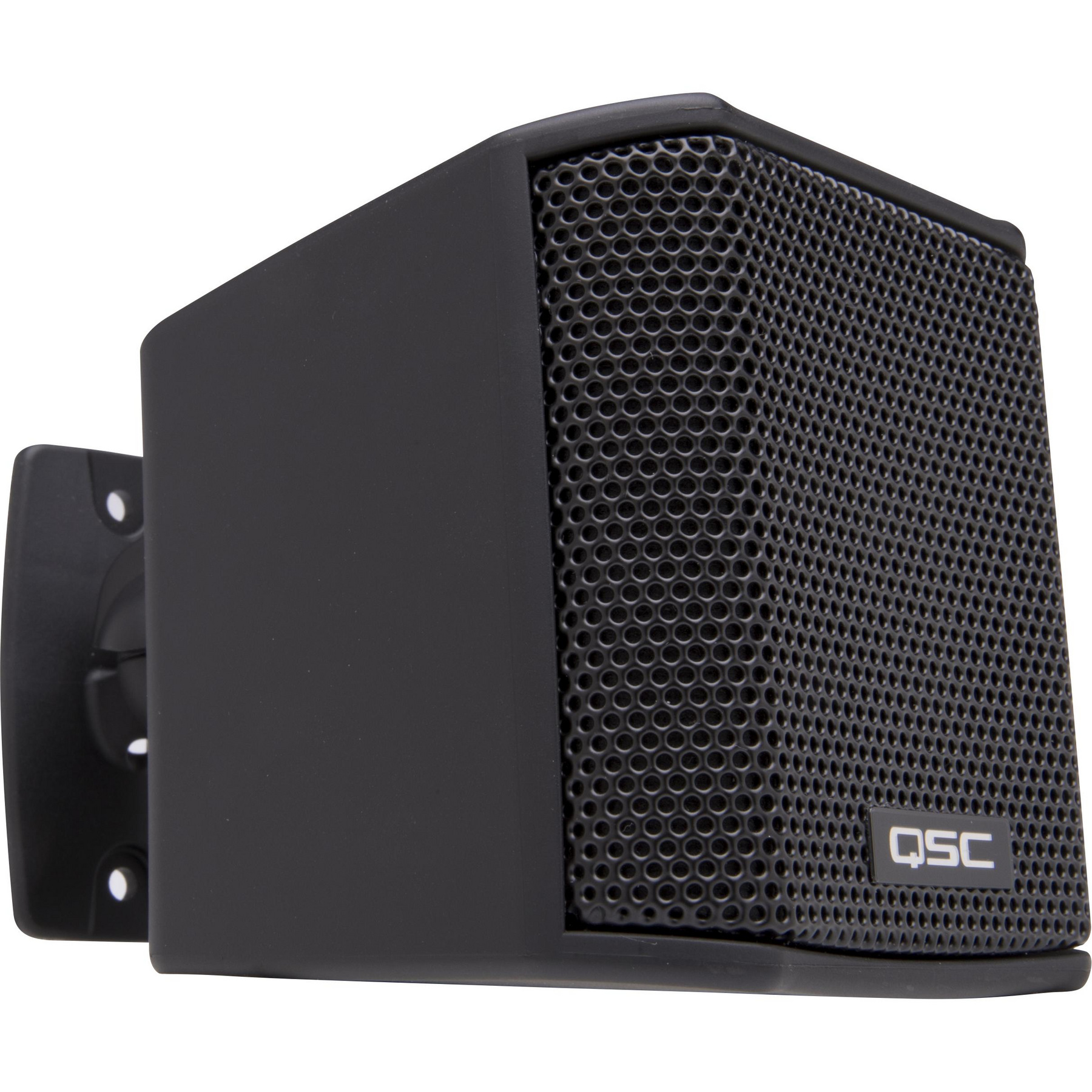 jbl sr4733x crossover