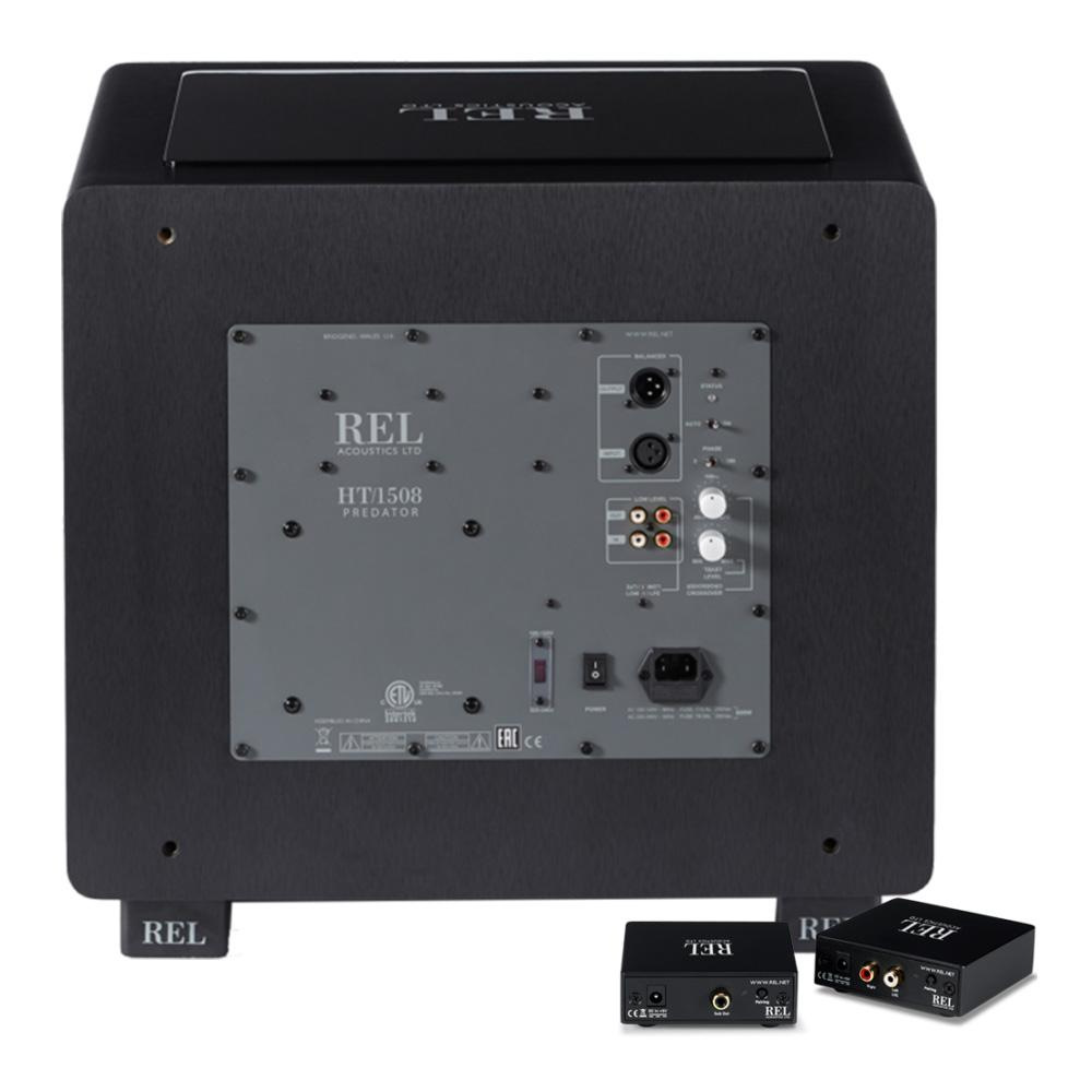 rel 1508