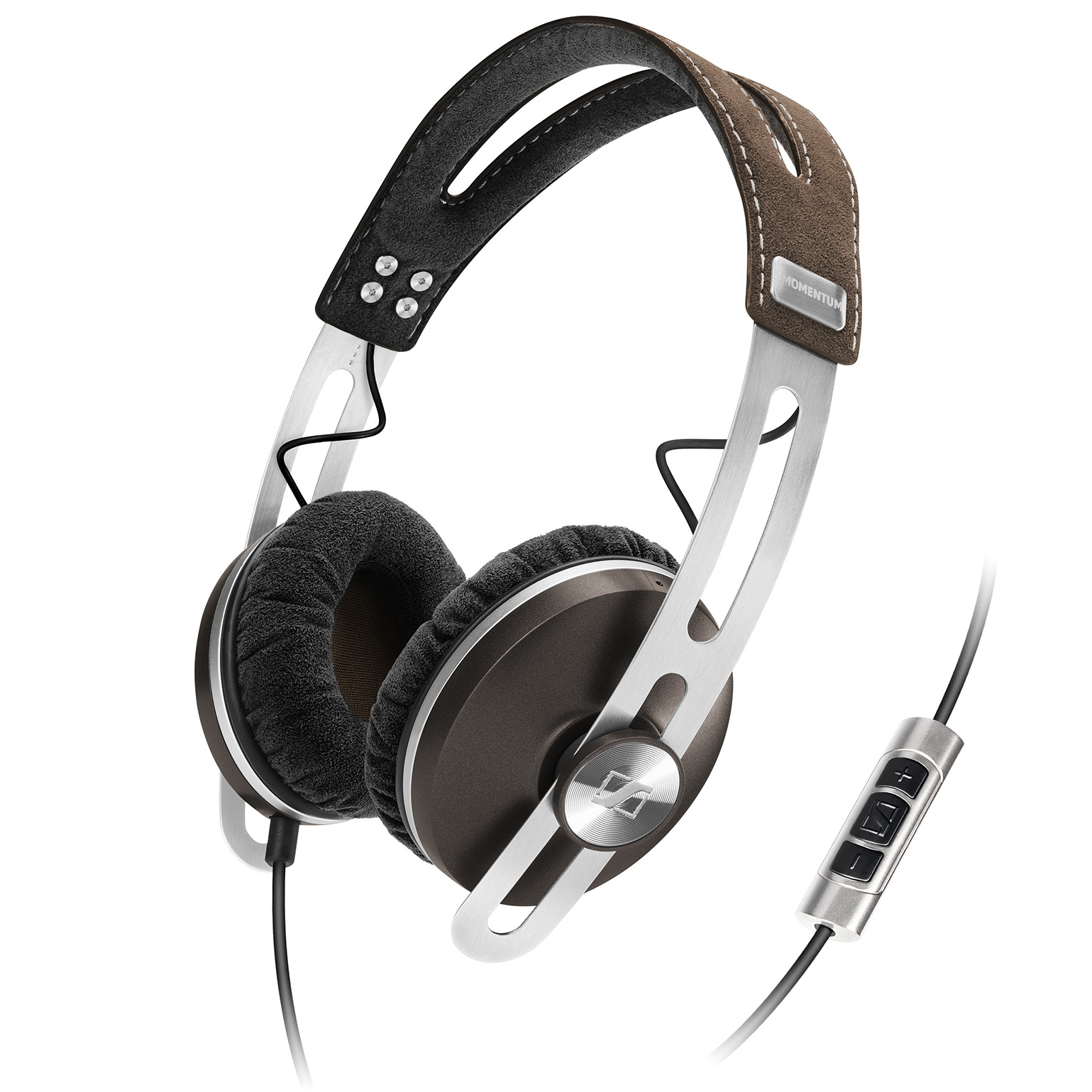 Sennheiser MOMENTUM On Ear