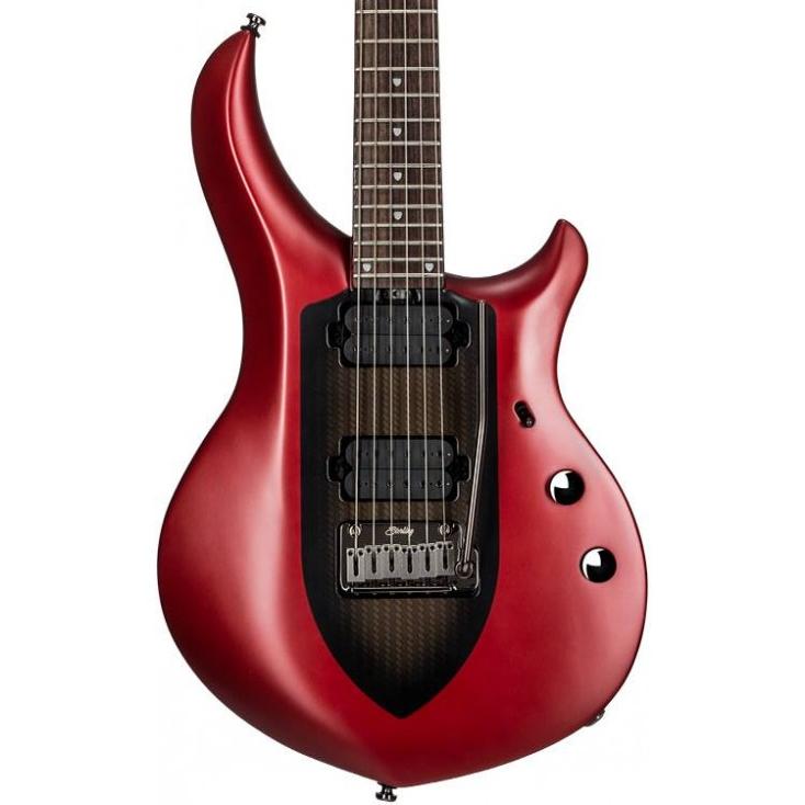Sterling by Music Man MAJESTY MAJ100 - электрогитара | Купить в