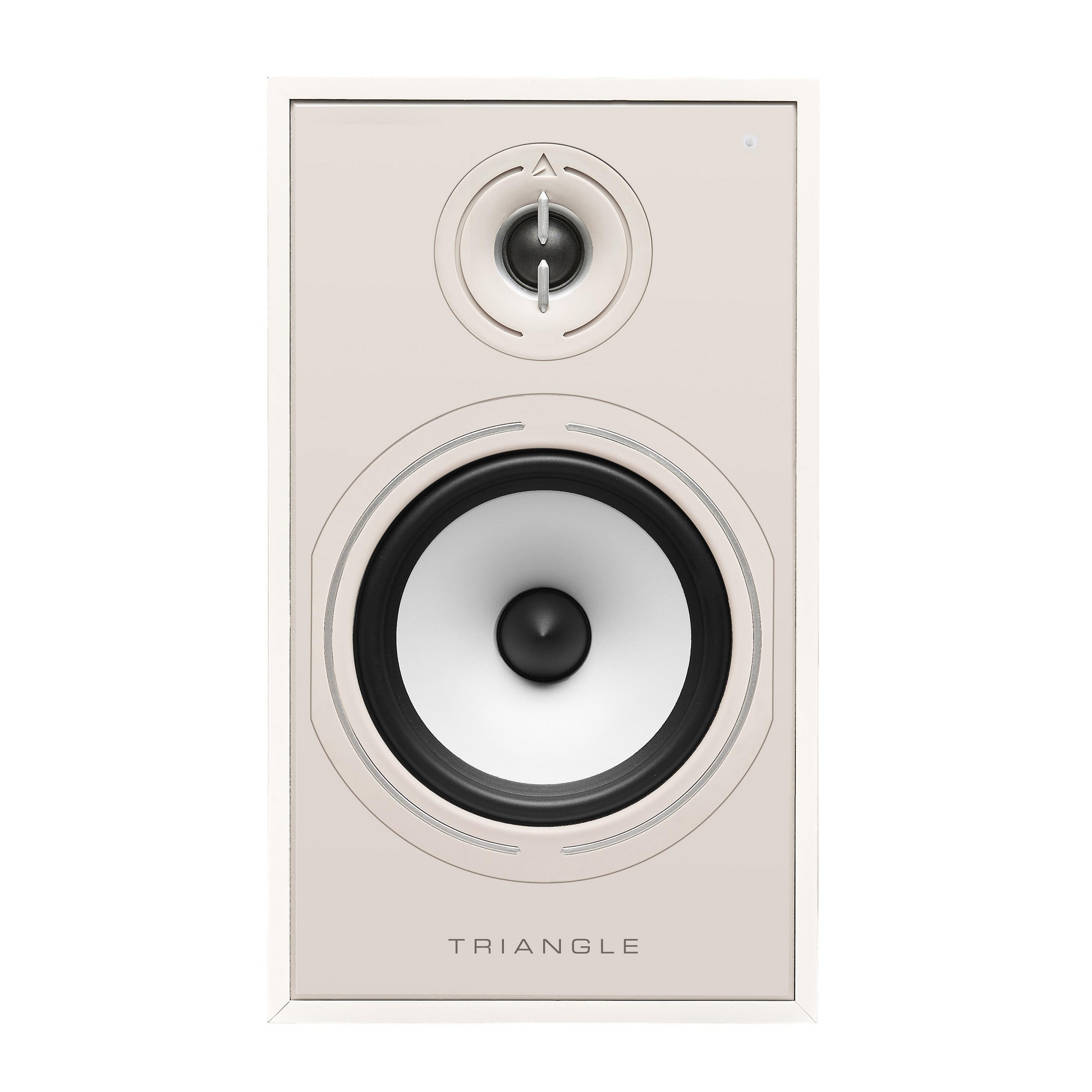 Triangle BOREA BR03 BT - активная полочная акустика | Купить в магазине ...