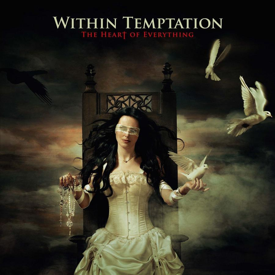 within temptation net worth 2017 - Ilustrasi 3