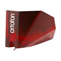 Ortofon 2M-Red Stylus