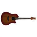 Электроакустическая гитара Ovation Main Street Balladeer 2771STR-MB