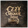 OZZY OSBOURNE - PATIENT NUMBER 9 (LIMITED BOX SET, COLOUR, 2 LP)