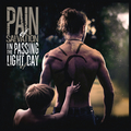 Виниловая пластинка PAIN OF SALVATION - IN THE PASSING LIGHT OF DAY (2 LP+CD)