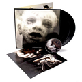 Виниловая пластинка PAIN OF SALVATION - SCARSICK (2 LP+CD)