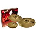 Набор барабанных тарелок Paiste PST 3 Universal Set