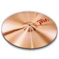 Тарелка Crash Paiste PST 7 Heavy Crash 18"