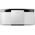 Hi-Fi-минисистема Panasonic SC-HC200
