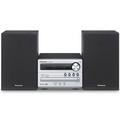 Hi-Fi-минисистема Panasonic SC-PM250