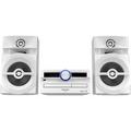 Hi-Fi-минисистема Panasonic SC-UX100