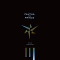 PANTHA DU PRINCE - THE TRIAD. AMBIENT VERSIONS (2 LP)