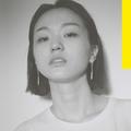 Виниловая пластинка PARK HYE JIN - IF YOU WANT IT (LIMITED, COLOUR)