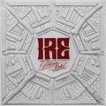 Виниловая пластинка PARKWAY DRIVE - IRE (2LP)