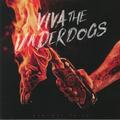 Виниловая пластинка PARKWAY DRIVE - VIVA THE UNDERDOGS (2 LP)
