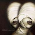 CD-диск PAROV STELAR - MOONLIGHT LOVE AFFAIR