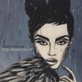 Виниловая пластинка PAROV STELAR - THE PRINCESS EP (2 LP)