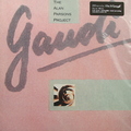 Виниловая пластинка ALAN PARSONS PROJECT - GAUDI (180 GR)