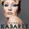 Виниловая пластинка PATRICIA KAAS - KABARET (LIMITED EDITION, NUMBERED, COLOUR)