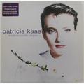 Винтажная виниловая пластинка PATRICIA KAAS - MADEMOISELLE CHANTE...
