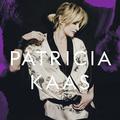 Виниловая пластинка PATRICIA KAAS - PATRICIA KAAS (LIMITED EDITION, NUMBERED, COLOUR)