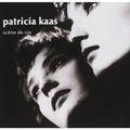 CD-диск PATRICIA KAAS - SCENE DE VIE