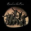 CD-диск PAUL McCARTNEY - BAND ON THE RUN