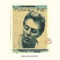 CD-диск PAUL McCARTNEY - FLAMING PIE (2CD)