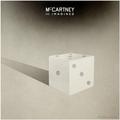 Виниловая пластинка PAUL MCCARTNEY - MCCARTNEY III IMAGINED (2 LP)